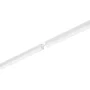 Philips PH-52785099 Regleta LED 30Cm 5W 500Lm 3000K IP20 35000H