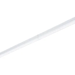 Philips PH-52785099 Regleta LED 30Cm 5W 500Lm 3000K IP20 35000H