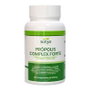 Sotya Própolis Complex Forte 800mg 100 Comprimidos Masticables