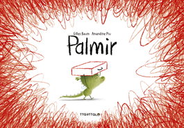Palmir, TTARTTALO - TTARTTALO