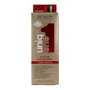 Revlon Uniq One AB Edition Tratamiento 150ml