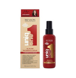 Revlon Uniq One AB Edition Tratamiento 150ml