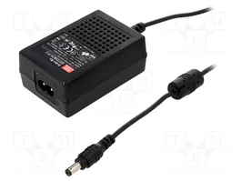MEAN WELL GST25B24-P1J 25W 24VDC 1,04A