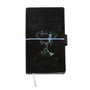 Cerdá Cuaderno Premium Harry Potter Gris 12.0 x 19.6 x 1.0 cm