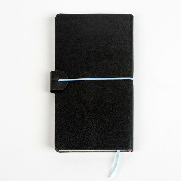 Cerdá Cuaderno Premium Harry Potter Gris 12.0 x 19.6 x 1.0 cm Cerdá Cuaderno Premium Harry Potter Gris 12.0 x 19.6 x 1.0 cm