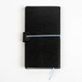 Cerdá Cuaderno Premium Harry Potter Gris 12.0 x 19.6 x 1.0 cm
