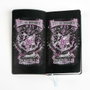 Cerdá Cuaderno Premium Harry Potter Gris 12.0 x 19.6 x 1.0 cm