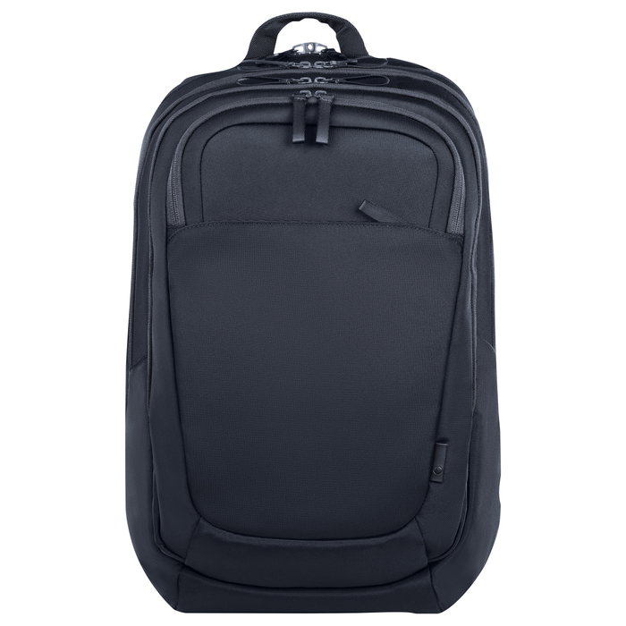 HP Travel Plus Mochila para portátil de 30L, 17 pulgadas, Azul grafito HP Travel Plus Mochila para portátil de 30L, 17 pulgadas, Azul grafito