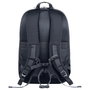 HP Travel Plus Mochila para portátil de 30L, 17 pulgadas, Azul grafito