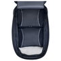 HP Travel Plus Mochila para portátil de 30L, 17 pulgadas, Azul grafito