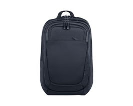 HP Mochila para Portátil Travel Plus 30L 17-inch