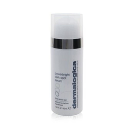 Dermalogica Powerbright Dark Spot Serum Tratamiento Antimanchas 30 mL