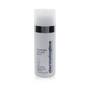 Dermalogica PowerBright Dark Spot Serum Anti-manchas 30 ml