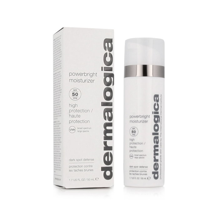 Dermalogica PowerBright Dark Spot Serum Anti-manchas 30 ml