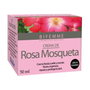 YNSADIET Crema de Aceite de Rosa Mosqueta 50ml