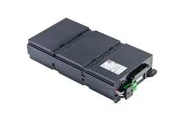 APC APCRBC141 Cartucho de batería de repuesto para UPS 360 VAh