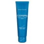 Alma Secret CLEOPATRA Crema Reparadora de Manos 40 ml