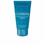 Alma Secret CLEOPATRA Crema Reparadora de Manos 40 ml