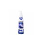 Curly Love Acondicionador Hidratante Curly Love 290ml