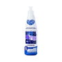 Curly Love Acondicionador Hidratante Curly Love 290ml