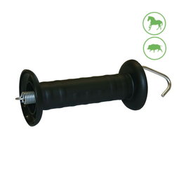 Pastormatic DFV-30 Pack 5 Puertas para Cercados