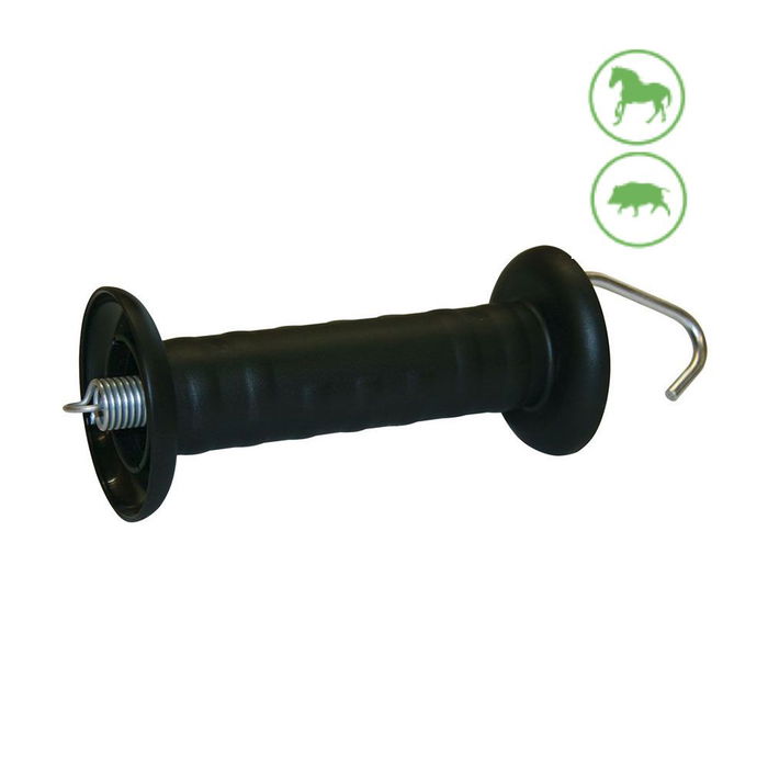 Pastormatic DFV-30 Pack 5 Puertas para Cercados Pastormatic DFV-30 Pack 5 Puertas para Cercados