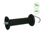 Pastormatic DFV-30 Pack 5 Puertas para Cercados
