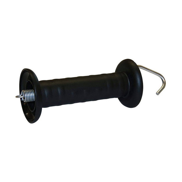 Pastormatic Pack 5 puertas cercado Dfv - 30