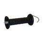 Pastormatic Pack 5 puertas cercado Dfv - 30