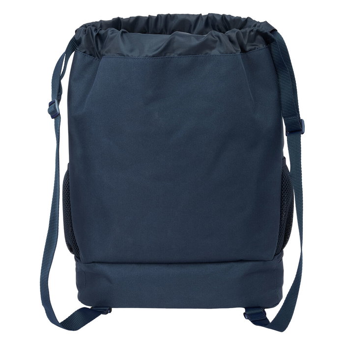 Safta Saco Mochila El Ganso Eclipse 35x40x1 cm