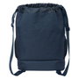 Safta Saco Mochila El Ganso Eclipse 35x40x1 cm