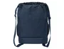 Safta Saco Mochila El Ganso Eclipse 35x40x1 cm