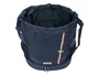 Safta Saco Mochila El Ganso Eclipse 35x40x1 cm