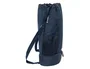 Safta Saco Mochila El Ganso Eclipse 35x40x1 cm