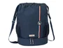 Safta Saco Mochila El Ganso Eclipse 35x40x1 cm