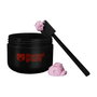 Thermal Grizzly Putty Basic 100g (rosa) manija de pasta térmica