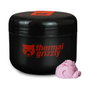 Thermal Grizzly Putty Basic 100g (rosa) manija de pasta térmica