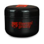 Thermal Grizzly Putty Basic 100g (rosa) manija de pasta térmica
