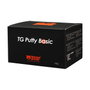 Thermal Grizzly Putty Basic 100g (rosa) manija de pasta térmica