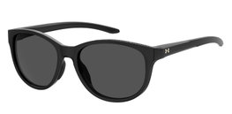 Under Armour UA-0014-G-S-807 Gafas de sol para mujer