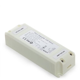 Greenice Driver Regulable DALI 48W 50-76VDC 600mA