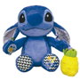 Clementoni Peluche musical Stitch Disney
