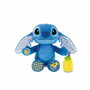 Clementoni Peluche musical Stitch Disney