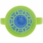 Nuby Juego de 2 Vasos 360° con Asas para Niños