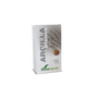SORIA NATURAL Arcilla Blanca 250g