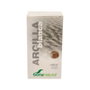 SORIA NATURAL Arcilla Blanca 250g