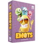 Sd Games Emots