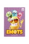 Sd Games Emots