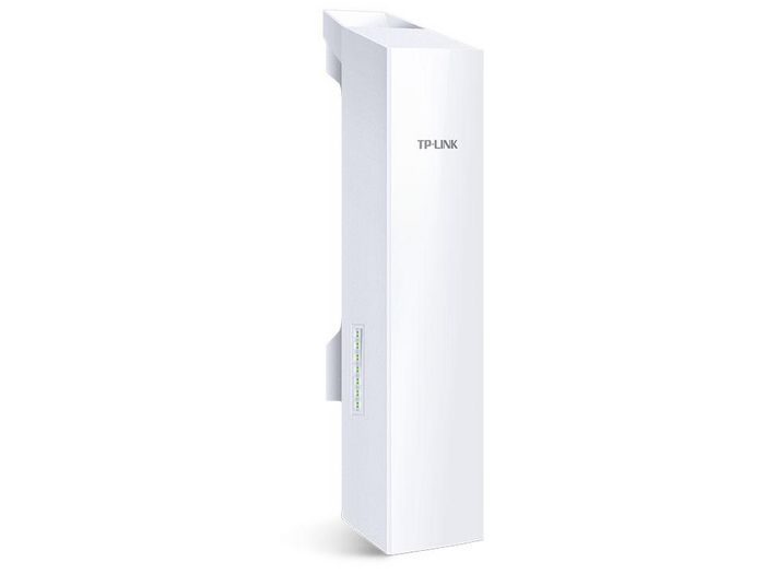 TP-Link CPE220 Blanco