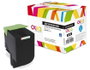 ARMOR ALL K18029OW Tóner Negro para Lexmark CX 510